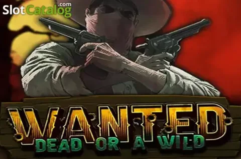 Wilde Westen sheriff gokkast